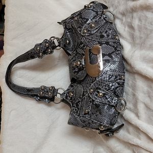 Guess handbag